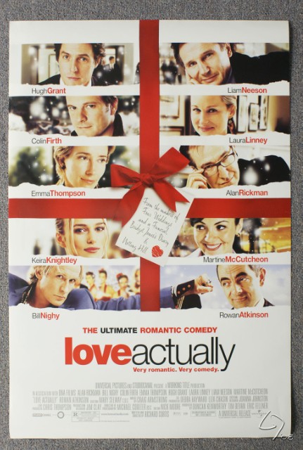 love actually.JPG